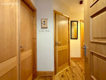 13 Seville Lawns, Margarets Fields, Kilkenny, Co. Kilkenny - Image 2