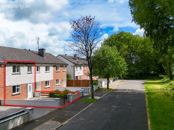 7 Blackwater Park, Enfield, Co. Meath, Enfield, Co. Meath - Image 3