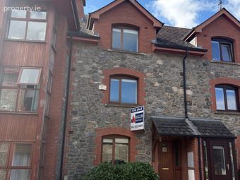 4 Distillery Mews, Distillery Lane, Dundalk, Co. Louth - Image 3