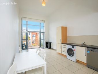 Apartment 3, 7 Main Street, Clongriffin, Dublin 13 - Image 4