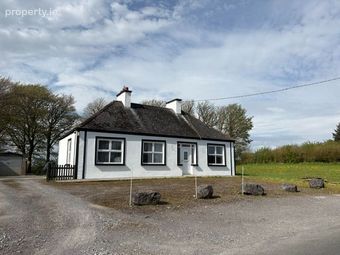 Island Upper, Ballyhaunis, Ballyhaunis, Co. Mayo - Image 2