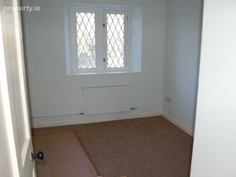 Lake Avenue Lodge, Lough Fea, Carrickmacross, Co. Monaghan - Image 5