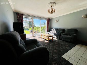 Shannapheasteen, Costelloe, Co Galway, Inverin, Co. Galway - Image 4