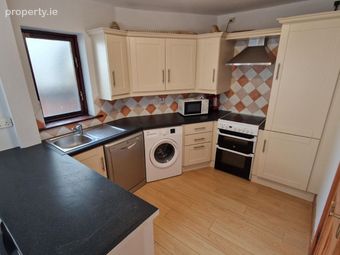 1 Fountain View, Bailieborough, Bailieborough, Co. Cavan - Image 3