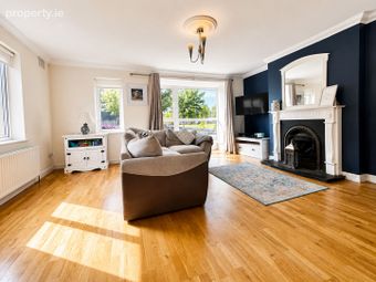 177 Palace Fields, Tuam, Co. Galway - Image 4