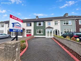 11 Glenbrook Road, Navan Road, Navan Road (D7), Dublin 7 - Image 2