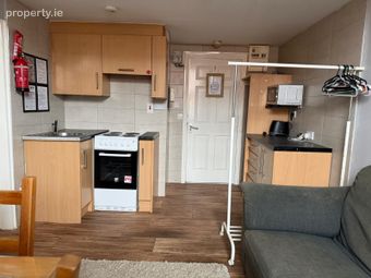 Flat 6, 3 Cabra Park, Dublin 7, Phibsborough, Dublin 7 - Image 3