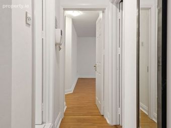 Apartment 1, Portmarnock Town Centre, Strand Road, Portmarnock, Co. Dublin - Image 3