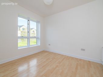 Apartment 4, The Elms, Priory Court, Kildare, Co. Kildare, Kildare, Co. Kildare - Image 3