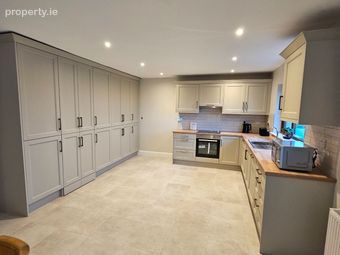 Headford, Galway, Ballyhale, Co. Galway - Image 4