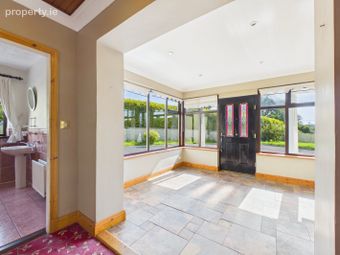 Portnahully, Carrigeen, Co. Kilkenny, Carrigeen, Co. Kilkenny - Image 4