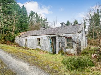 'moytura', Lecarrow, Ballinafad, Co. Sligo, Ballinafad, Co. Sligo - Image 5