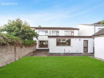 1 Brompton Grove, Dublin 15, Clonsilla, Dublin 15 - Image 2