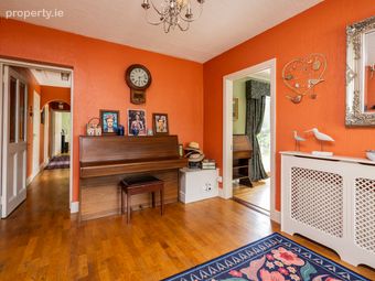 The Orchard, Killarney Lane, Co. Wicklow, Bray, Co. Wicklow - Image 4