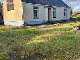 Adoon, Gorvagh, Co. Leitrim