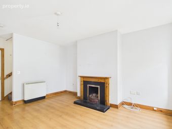 7 The Mews, Mountgarrett, New Ross, Co. Wexford, New Ross, Co. Wexford - Image 2