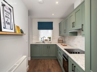 Cornamaddy Green, Cornamaddy, Athlone, Co. Westmeath - Image 3