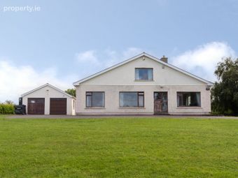 Seabury Lane, Creevykeel, Cliffoney, Mullaghmore, Co. Sligo - Image 2
