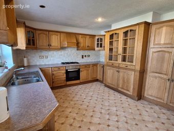 3 Maglin View, Ballincollig, Maglin, Co. Cork - Image 2