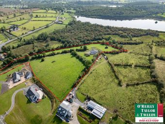 Clonosey, Belturbet, Co. Cavan - Image 2