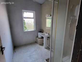 Henchy's Bar, Main Street, Scarriff, Co. Clare - Image 3
