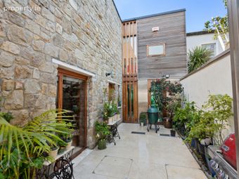 44 Raglan Lane, Ballsbridge, Dublin 4, Ballsbridge, Dublin 4 - Image 4