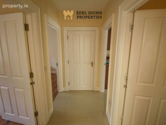 38a Br&uacute; Na Mara, Donegal, Donegal Town, Co. Donegal - Image 3