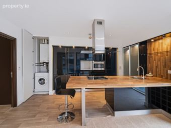 Apartment 307, The Cubes 1, Stillorgan, Co. Dublin - Image 2
