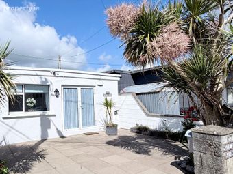 The Mary Rose, The Burrow, North Beach, Rush, Co. Dublin, Rush, Co. Dublin