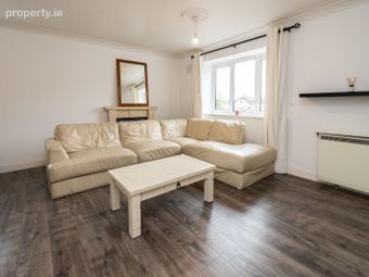 Apartment 16, Whitehall Square, Walkinstown, Dublin 12 - Image 2
