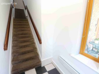 55 Park Grange, Grangerath, Drogheda, Co. Meath - Image 4