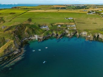 Dunnycove, Ardfield, Clonakilty, Co. Cork - Image 4