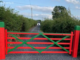 Falleighter, Kilkelly, Aghamore, Co. Mayo - Image 4