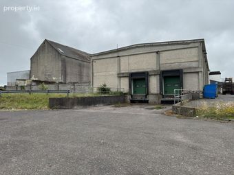 Tirlan Development, Castlelyons, Co. Cork - Image 3