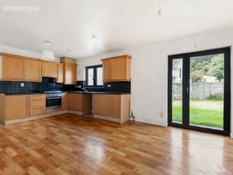 9 Old Court Close, Firhouse, Dublin 24, Firhouse, Dublin 24 - Image 3