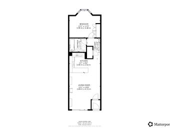 27 North Street, Ongar Village, Ongar, Dublin 15 - Image 2