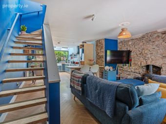 3 Dry Bridge, Glounthaune, Co. Cork - Image 4