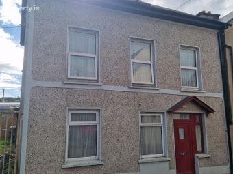 Corner House, Market Street, Bantry, Co. Cork - Image 2