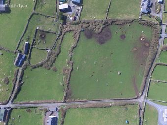 Murroughtoohy South, Fanore, Co. Clare - Image 2