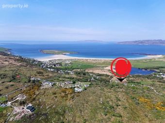 Narin, Portnoo, Co. Donegal, Portnoo, Co. Donegal - Image 2