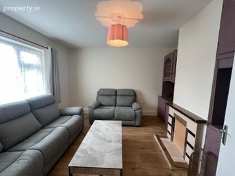 46 Cullairbaun Estate, Athenry, Athenry, Co. Galway - Image 3