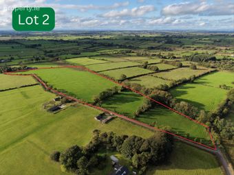 Highlake, Ballymacurley, Co. Roscommon - Image 3