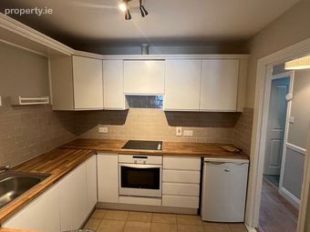 5 The Manor, Royston, Kimmage, Dublin 12 - Image 3