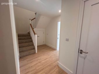 33 The Avenue, Churchfields, Gorey, Co. Wexford, Gorey, Co. Wexford - Image 5