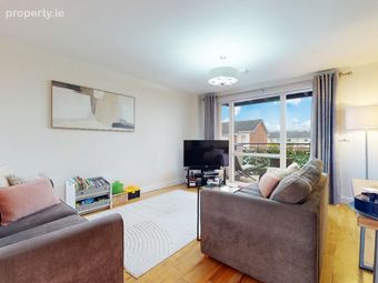 12f Rathborne Close, Dublin 15, Ashtown, Dublin 15 - Image 5