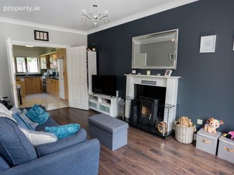 68 Bellingham Green, Main Street, Castlebellingham, Co. Louth, Castlebellingham, Co. Louth - Image 5