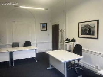 26 Baggot Street Lower, Dublin 2 - Image 5