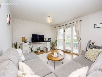 Apartment 88, Temple Court, Northwood, Dublin 9 - Image 4