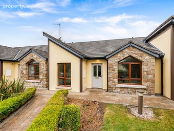 26 Castlemanor, Cavan, Co Cavan, Cavan, Co. Cavan