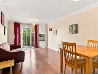 Apartment 13, Broadmeadow Castle, Ashbourne, Co. Meath - Image 4